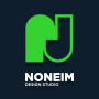 Imagen Noneim Design Studio