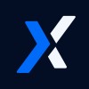 Imagen Product Manager, Digital Platforms
