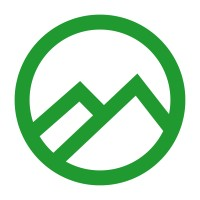 perfil-Onthia Abogados