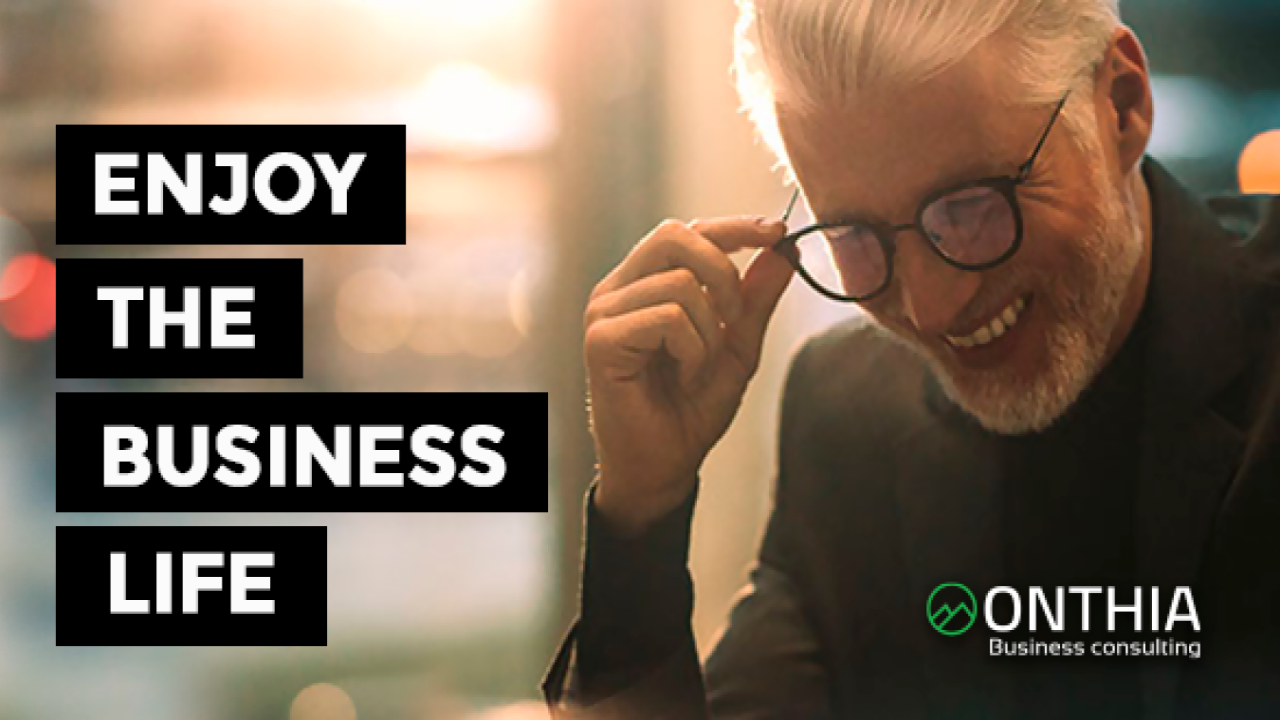 Imagen Onthia Abogados