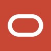 Imagen Intern Software Engineer