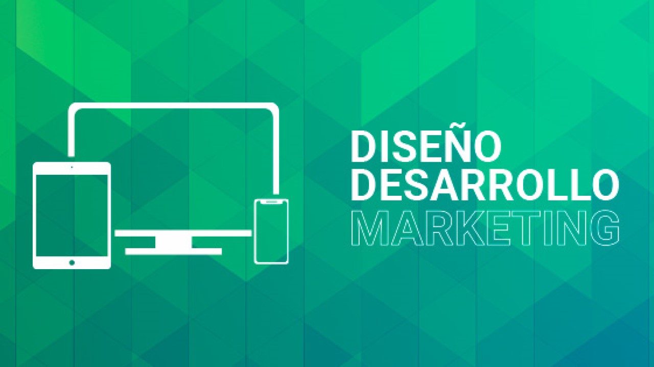 Imagen Ricardo Lara Millán