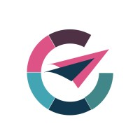 perfil-Punto Commerce