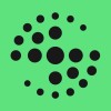 perfil-Data Scientist