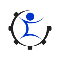 perfil-SIAC Software & Consultoría