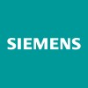 Imagen Project Support Specialist