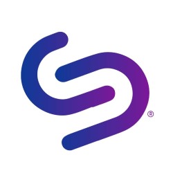 perfil-Eduardo García González