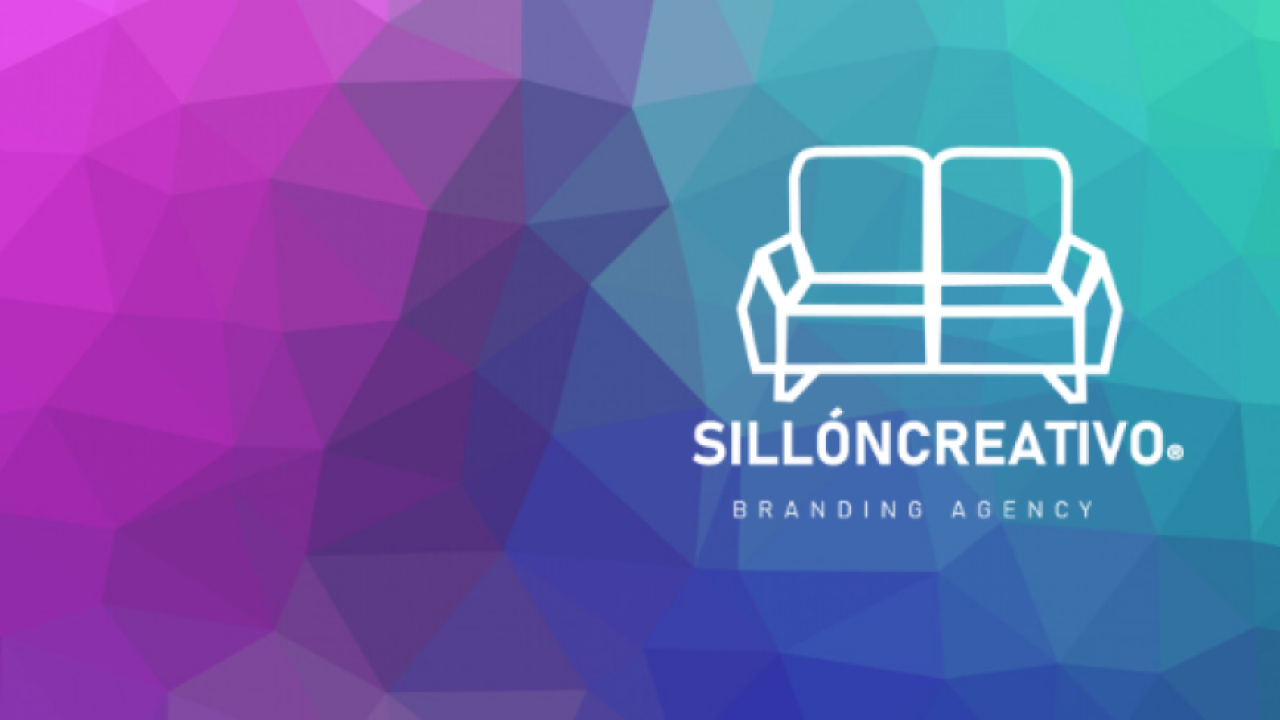 Imagen Eduardo García González