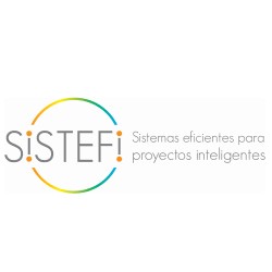 Imagen Jerónimo Macías Valencia