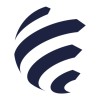 Imagen Analista Funcional Junior