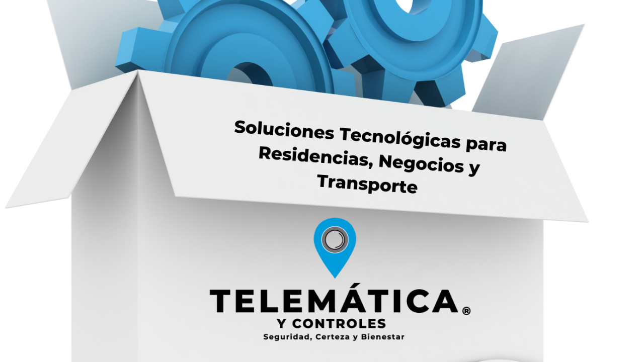 Imagen Integración Soporte y Tecnología SA DE CV