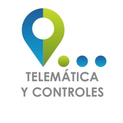 perfil-Integración Soporte y Tecnología SA DE CV