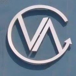 perfil-Vedel Martínez Paniagua - Comercial