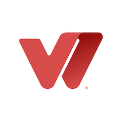 Imagen Marketing Project Manager - print production