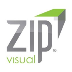 Imagen Ricardo Lara Millán