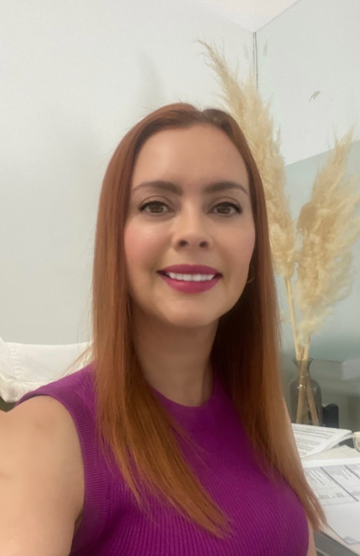 foto perfil